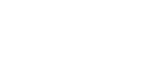 carnera