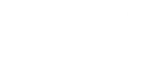 clenda